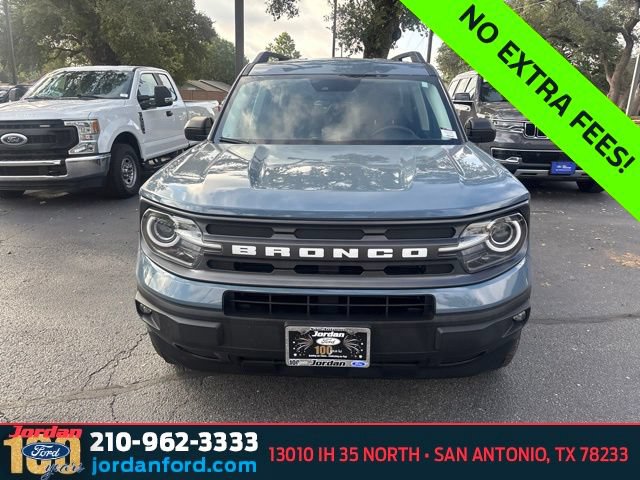 ford bronco sport 2024 3FMCR9B6XRRE10905 image ford bronco sport 2024 3FMCR9B6XRRE10905 image